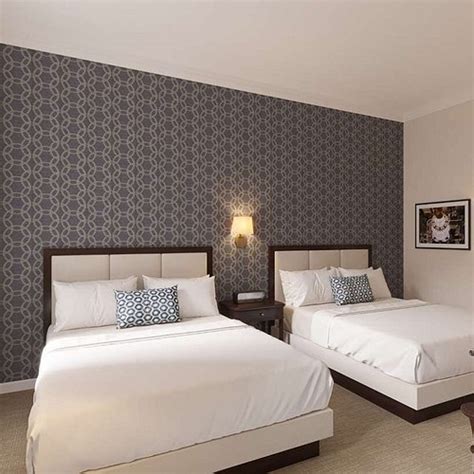 THE 10 BEST Cheap Hotels in Philadelphia 2023 (with Prices) - Tripadvisor