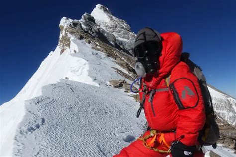 Conheça as Montanhas Mais Altas do Mundo Guia Completo Viajar Sozinho