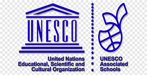 Unesco Logo Vector Logo Of Unesco Brand Free Download 50 Off