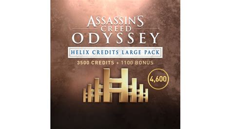 Купить игру Assassins Creed Одиссея БОЛЬШОЙ НАБОР КРЕДИТОВ Helix Ps4 через Турцию