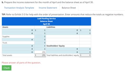 Solved Transaction Analysis And Adjustments Mark Ladd Opened Chegg