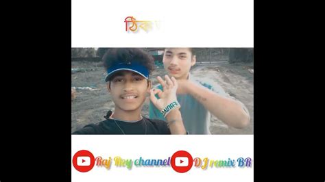 Sv Video তুমি বেগুন ভাজা আমি গরম খিচুড়ি🚶‍♀🚶‍♂