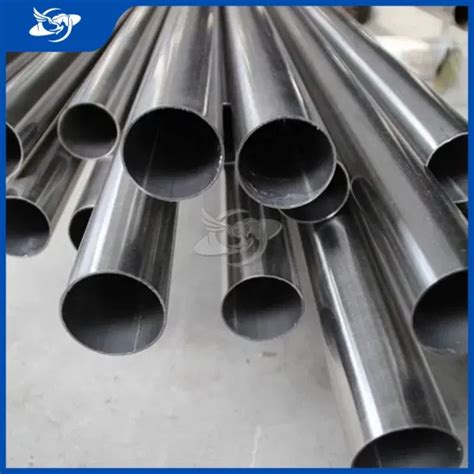 Longyu Astm A Tp S Stainless Steel Tubes Astm A Astm A