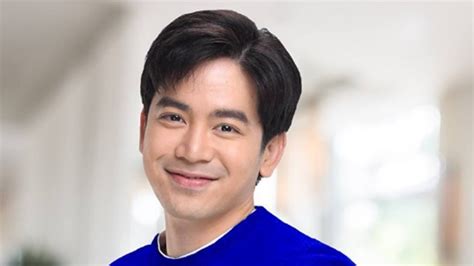 Joshua Garcia Admits Tiktok Boosts His Popularity Again