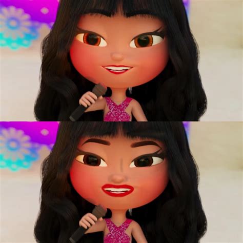 News Coverage Around the World : Selena Quintanilla Perez Death