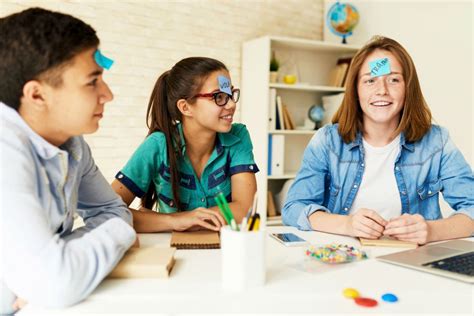 Gratuits Et Bon March Les Meilleurs Jeux Pour Occuper Les Enfants