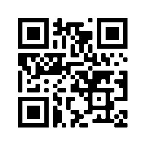 Quest Ce Quun QR Code Explications Et Instructions IONOS