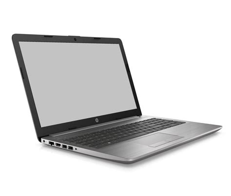 Laptop Hp 250 G7 I3 4 Gb 156 197r2ear4