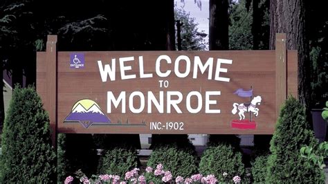 visit monroe  travel guide  monroe louisiana expedia