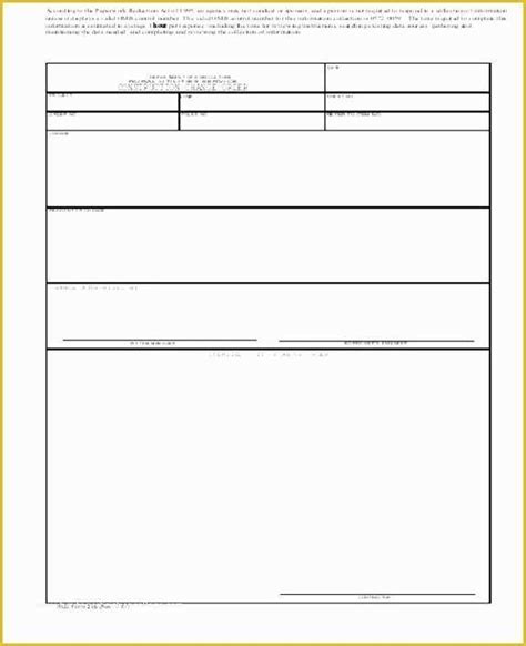 Change Management Template Free Of Free Change Management Templates