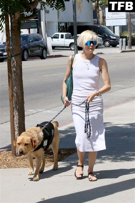 Selma Blair Nude Celebs The Fappening Forum