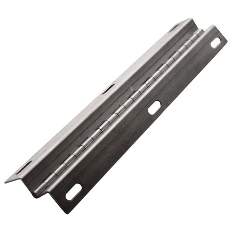 Piano Hinge Buying Guide HDC