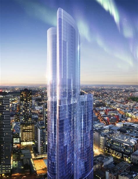 Aurora Melbourne Central Alchetron The Free Social Encyclopedia