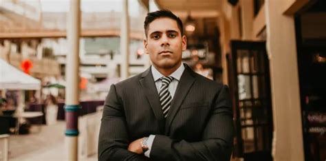 Orlando Criminal Defense Attorney Parikh Law