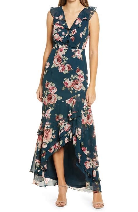 Womens Long Dresses Nordstrom Womens Long Dresses Fashion Clothes