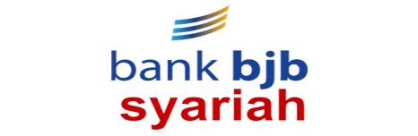 Detail Logo Bank Bjb Syariah Png Koleksi Nomer 13