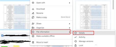 How to Organize Google Drive - 15 Best Tips