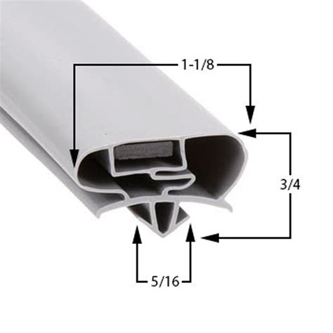 Gu677 Premade Gasket Keep Your Cool