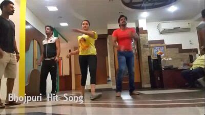 Akshara Singh Leak Mms Xxx Xxx Videos Free Porn Videos