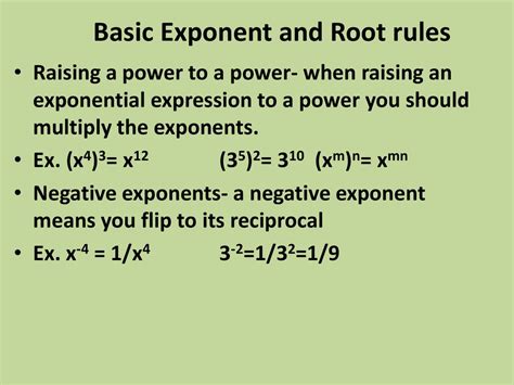 1 What Is The Difference Between Simplifying An Expression And Solving An Expression 2 3x5