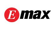 Emax - Reem Mall