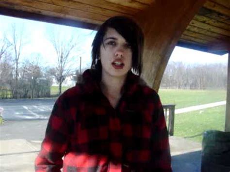 I Will Shoot Cum Out Your Ass YouTube