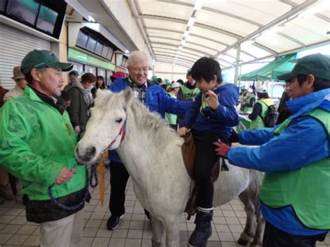 サンクスホースデイズin名古屋 ｜楽飲処とねっこ 大阪心斎橋の競馬バー