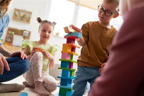 Brinquedos Montessori Para Bebes Descubra Os Melhores Hoje