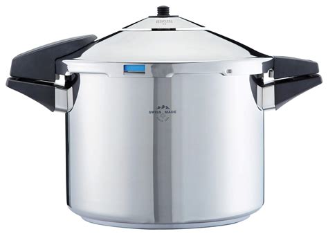 Top 10 Kuhn Rikon Pressure Cooker Valve Cap - Your Best Life