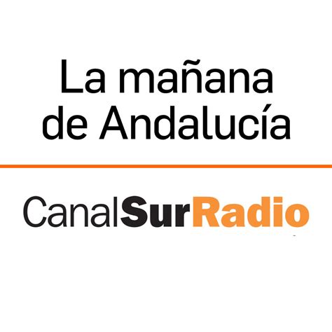 La Mañana De Andalucía