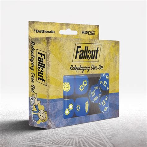 Fallout Fallout Arkhane Asylum Edition De Jeu De R Le