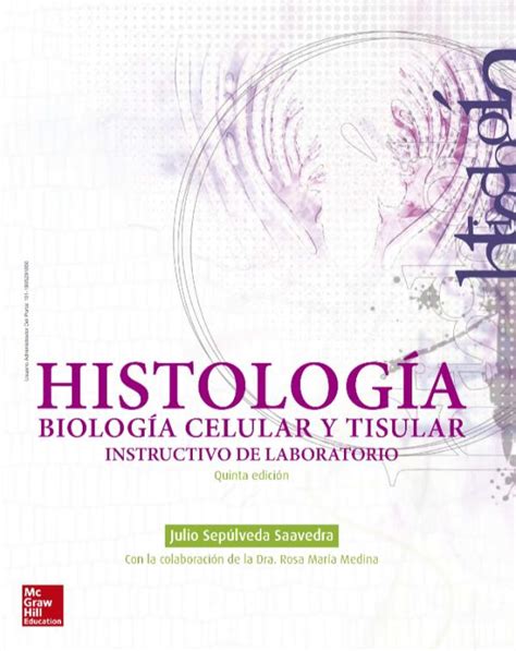 Ingebook BiologÍa Molecular Fundamentos Y Aplicaciones En Las