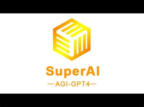 Super Agi Gpt Global Automatic Quantitative Earning Usdt Mining