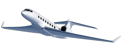 Private Jet Take Off Stock Photos Pictures And Royalty Free Images Istock