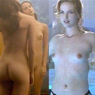 Charlize Theron Nude Photos Naked Sex Videos