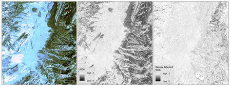 Landsat Collection Landsat Collection