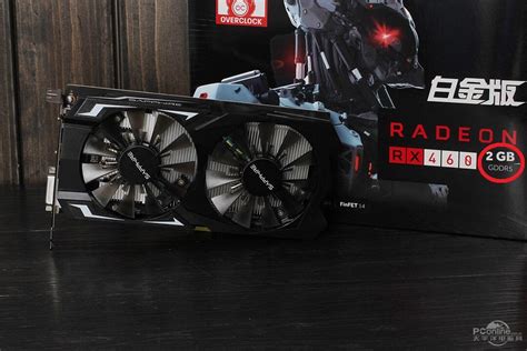 Apa Itu Vram Gpu Vga Pc Gamer Pemula Masuk Ayo Penting Kaskus