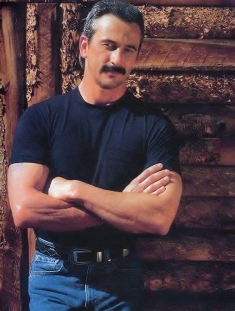 Aaron Tippin Of Country Country Music Bands Best Country Music Country Men