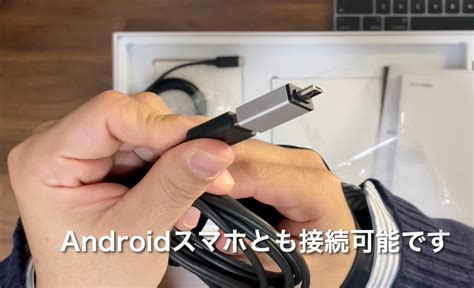 Xp Pen Deco Pro Sw使用感レビュー｜bluetooth対応でiphoneでも使える！ Pentablet Club