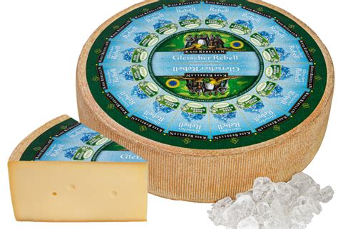 Gletscher Rebell Produkte Von Unternehmen Heumilch