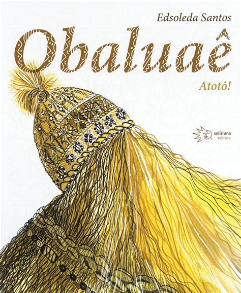 Obaluaê Buobooks Books in Portuguese USA