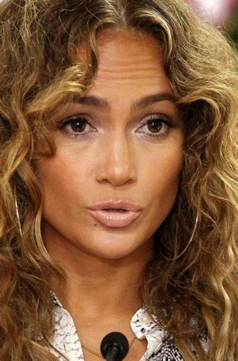 Pin By Poul Kjeldsen On Jennifer Lopez Jennifer Lopez Farrah Fawcet Jlo