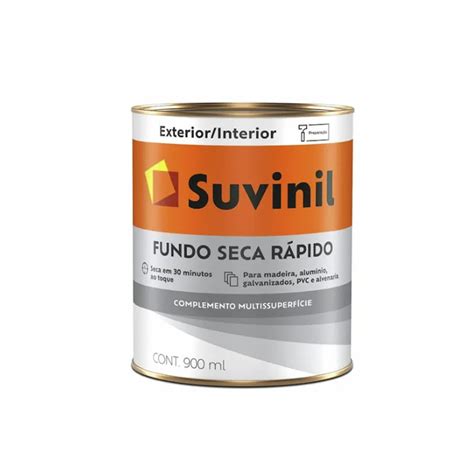 Fundo Preparador Galvite Base Solvente 3 6l Sherwin Williams Temfer