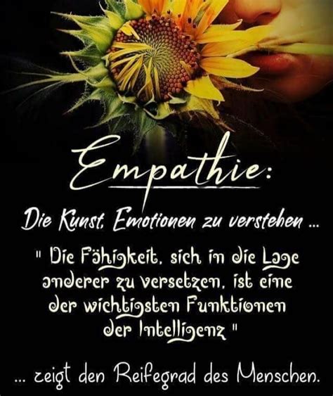 Empathie Quotes By Emotions Emotions Understanding Emotions