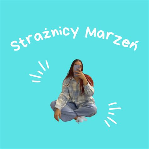 Stra Nicy Marze Podcast On Spotify