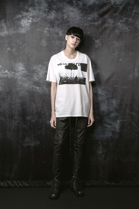 nude masahiko maruyama Women s 年秋冬 画像 枚 FASHIONSNAP