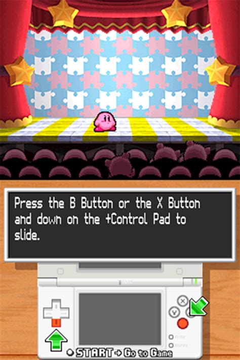 Top 10 Best Kirby Rom Hacks To Download And Try Out Fandomspot