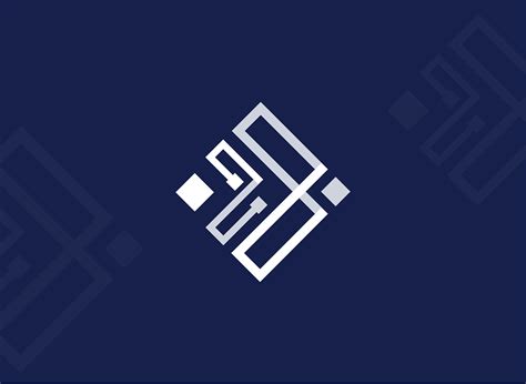 NTP - Logo & Brandbook on Behance