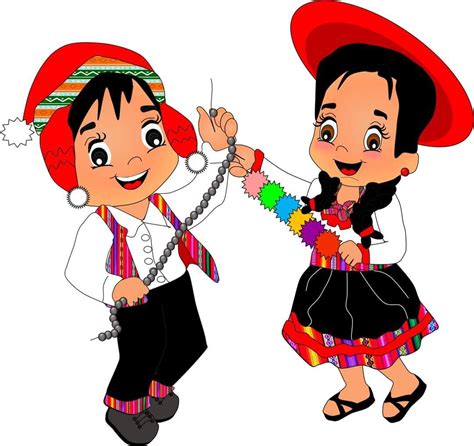 Pin By Andrea Estefani Obregon On Fondos De Fiestas Patrias PerÚ