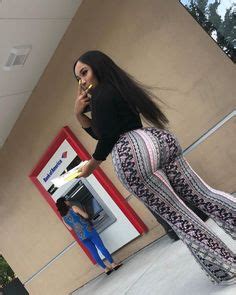 Latina Fashion Outfits Discover Forbidden Pants Ideas Latina Outfits Pretty Latinas And More